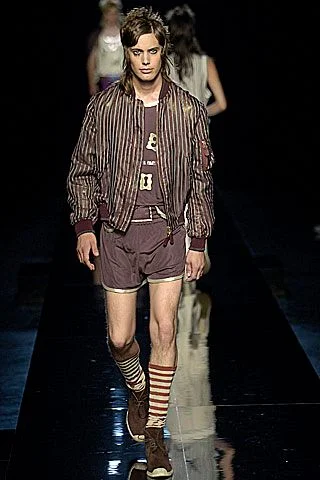Look 19